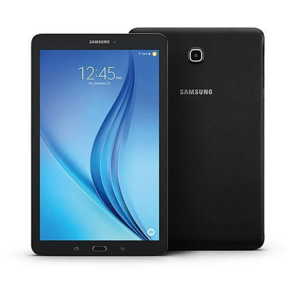 Samsung Galaxy Tab E 9.6