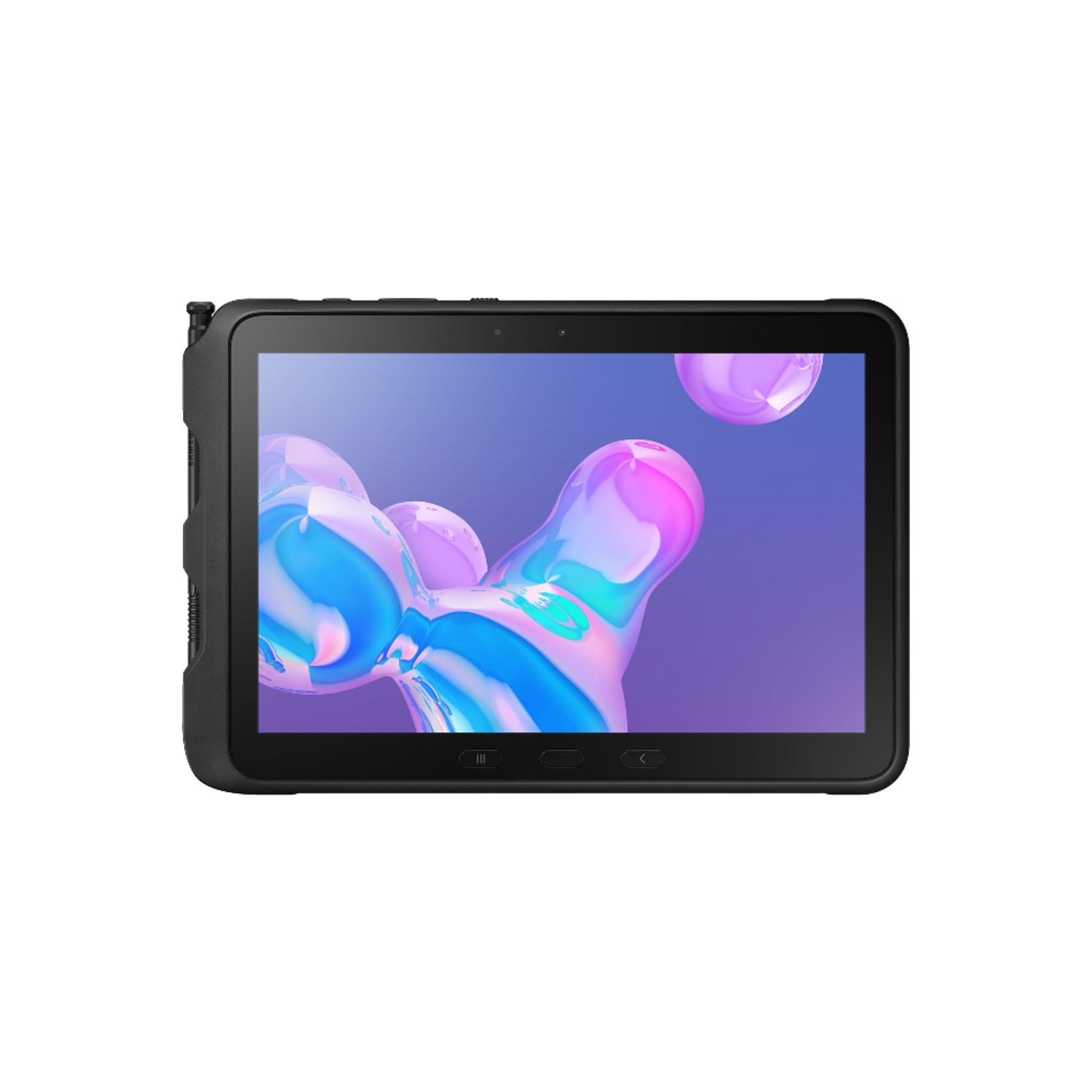Samsung Galaxy Tab Pro 10.1 LTE