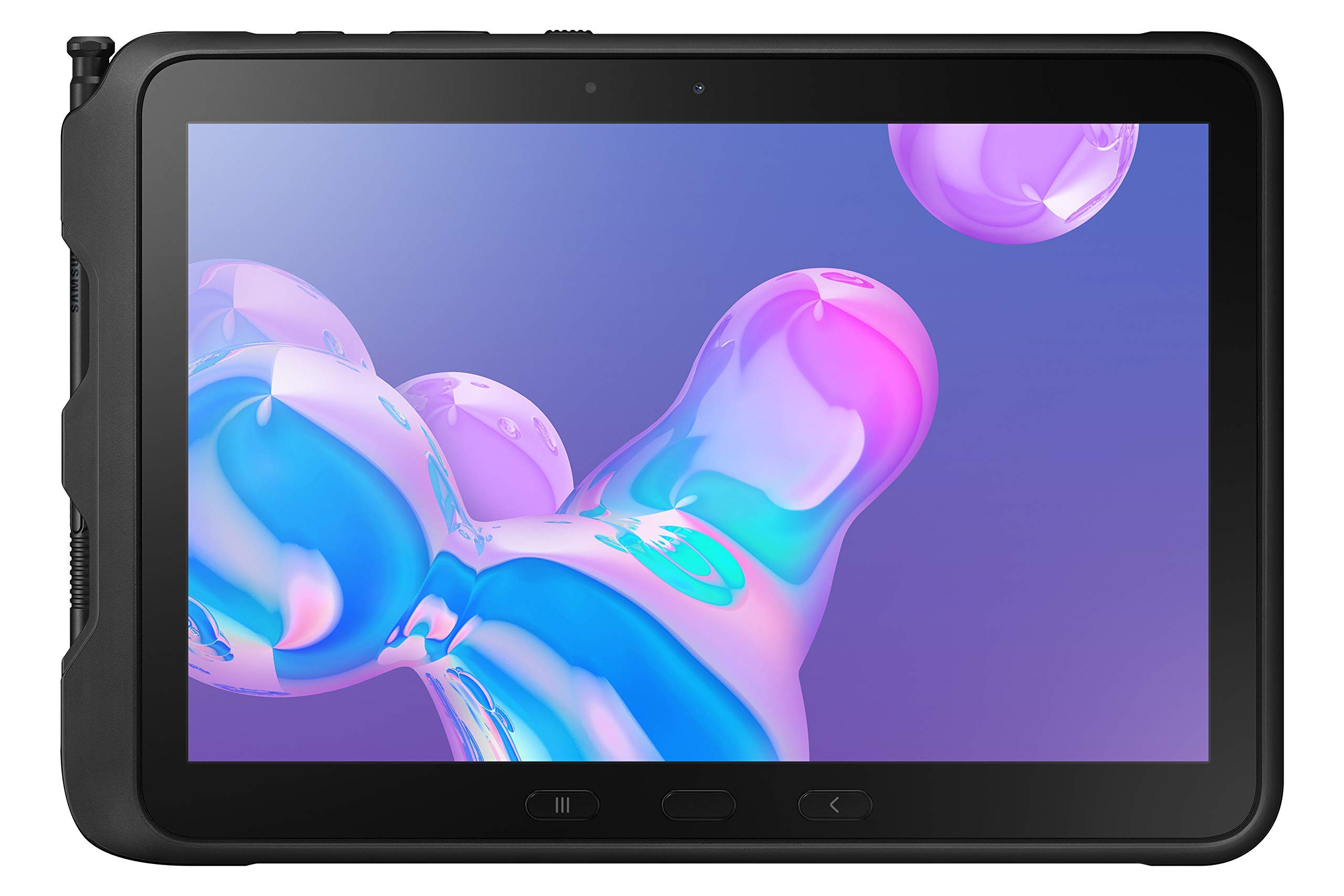 Samsung Galaxy Tab Pro 10.1 LTE Resim 3
