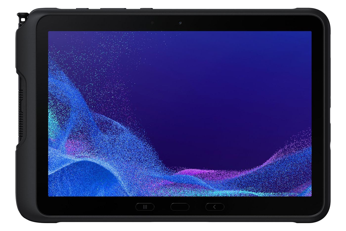 Samsung Galaxy Tab Pro 10.1 LTE Resim 5