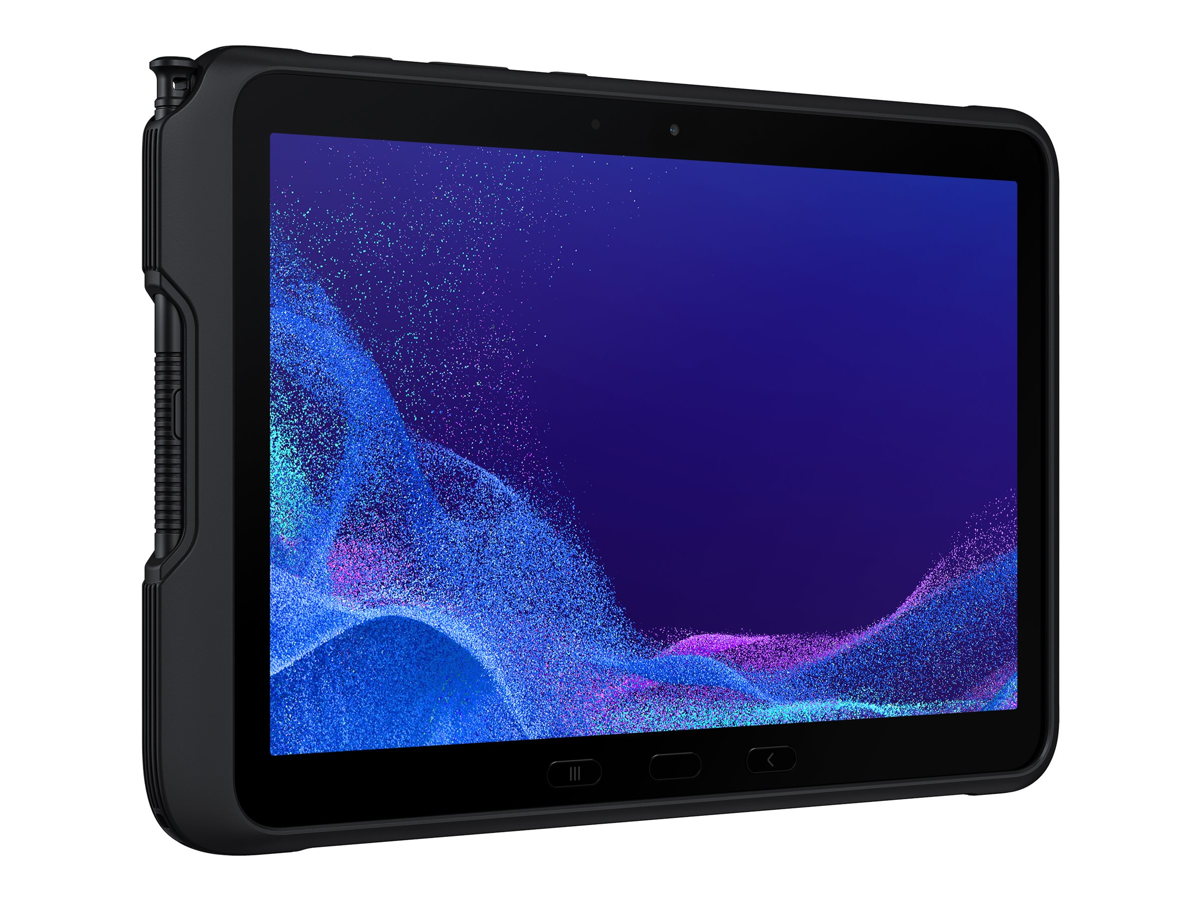 Samsung Galaxy Tab Pro 10.1 Resim 3