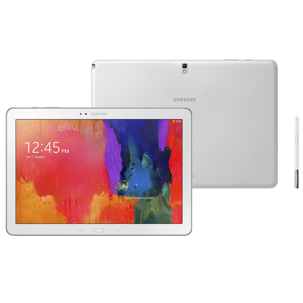 Samsung Galaxy Tab Pro 12.2 3G