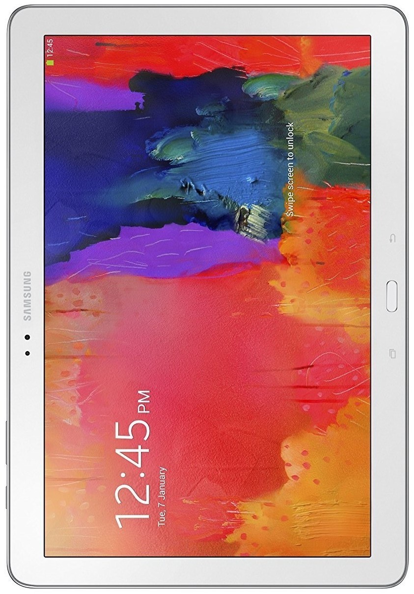 Samsung Galaxy Tab Pro 12.2 3G Resim 5