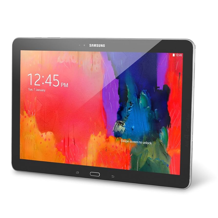 Samsung Galaxy Tab Pro 12.2 LTE