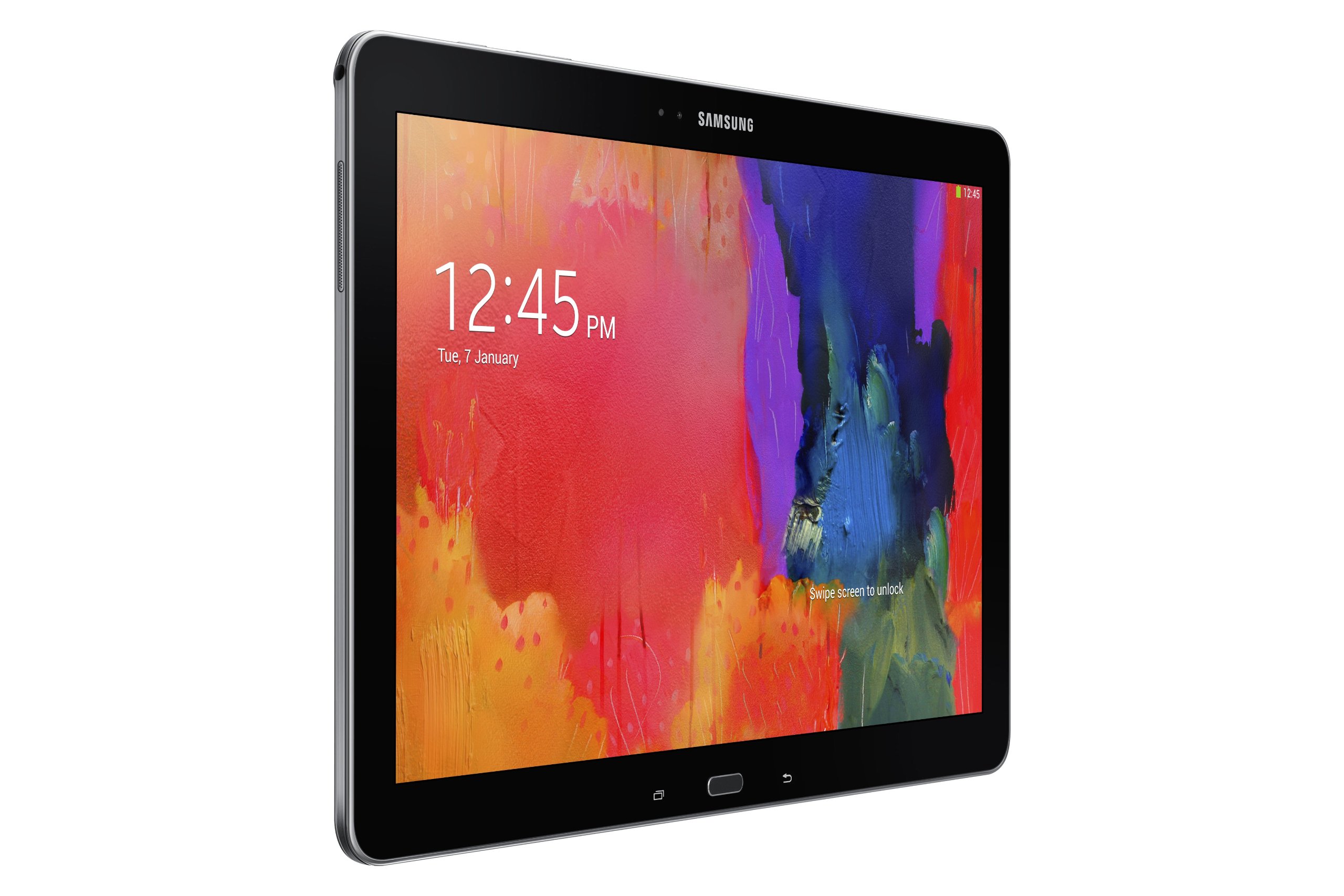 Samsung Galaxy Tab Pro 12.2 LTE Resim 2