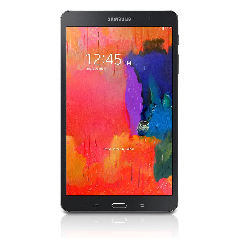 Samsung Galaxy Tab Pro 8.4