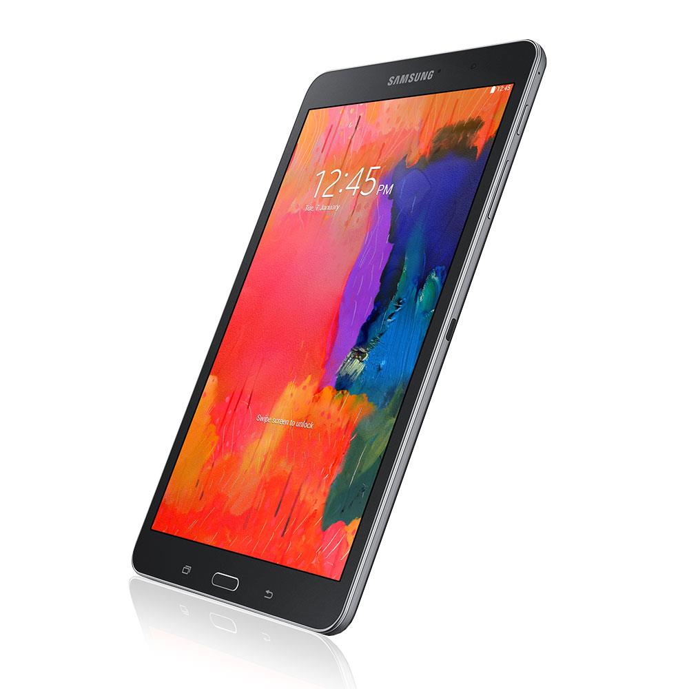Samsung Galaxy Tab Pro 8.4 Resim 2