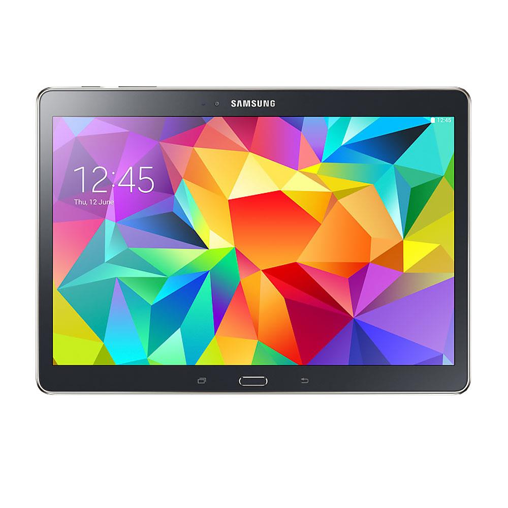 Samsung Galaxy Tab S 10.5 Resim 4