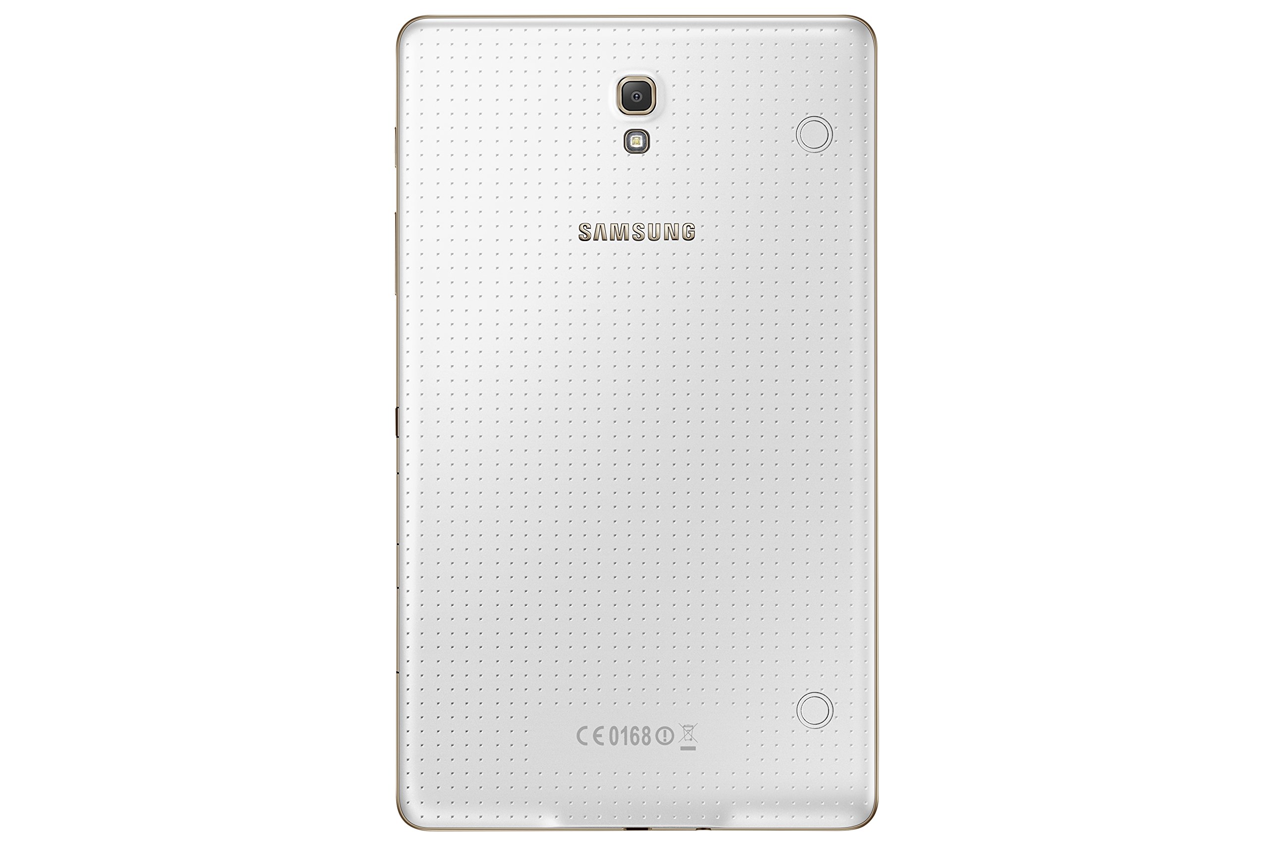 Samsung Galaxy Tab S 8.4 LTE Resim 3