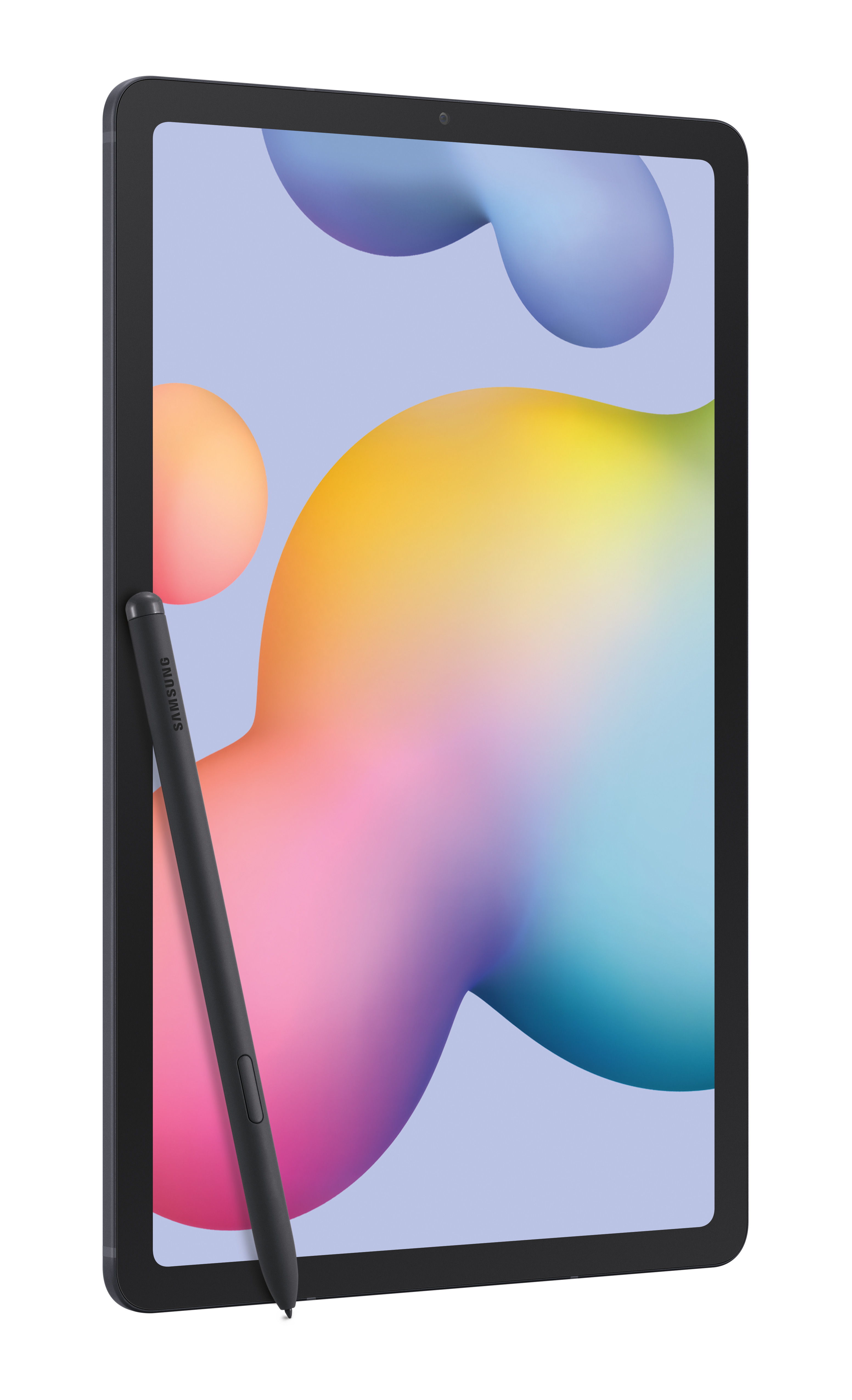 Samsung Galaxy Tab S10 Lite Resim 1