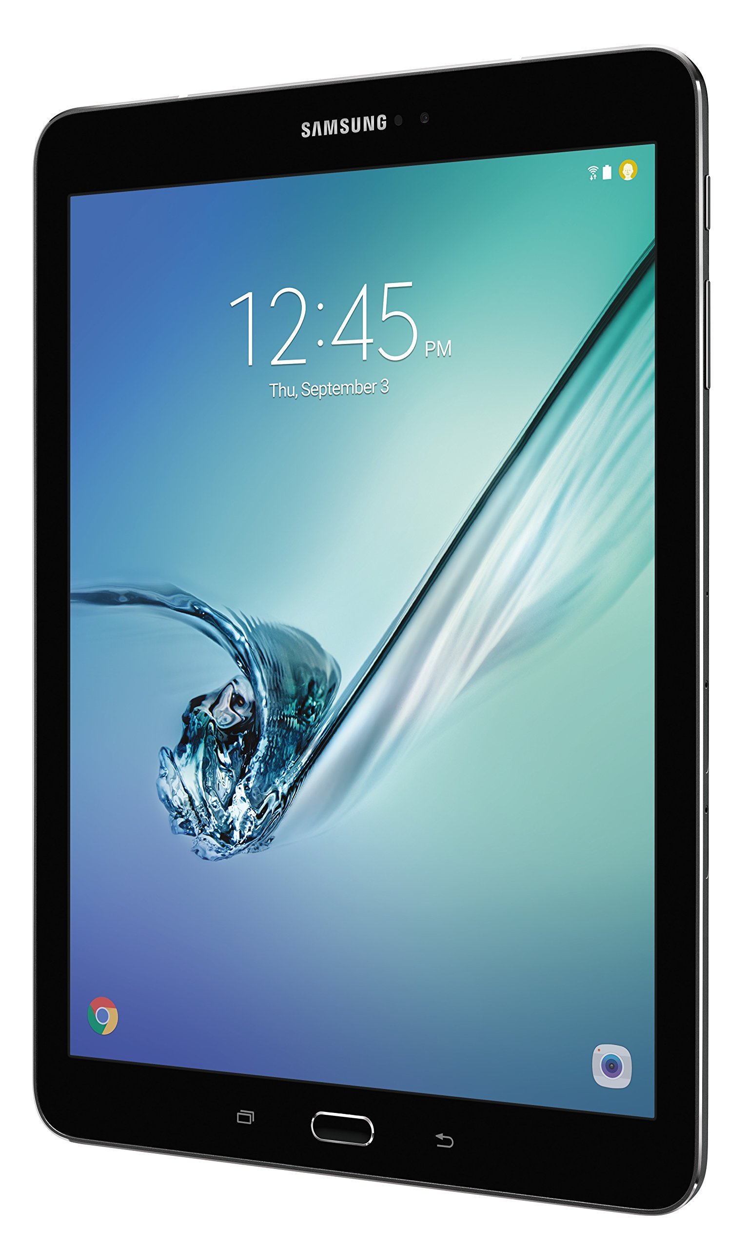 Samsung Galaxy Tab S2 9.7 Resim 3
