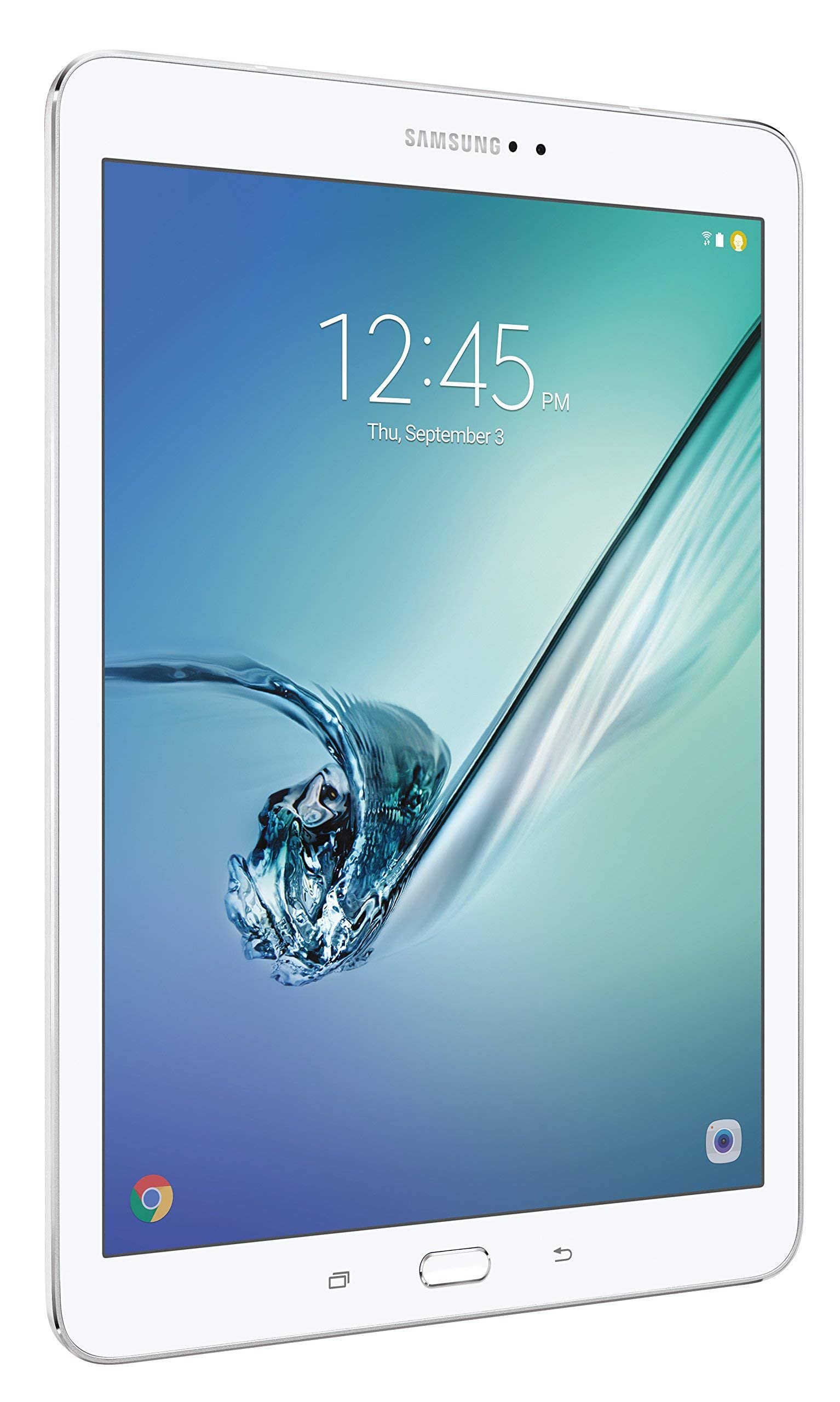 Samsung Galaxy Tab S2 9.7 Resim 5