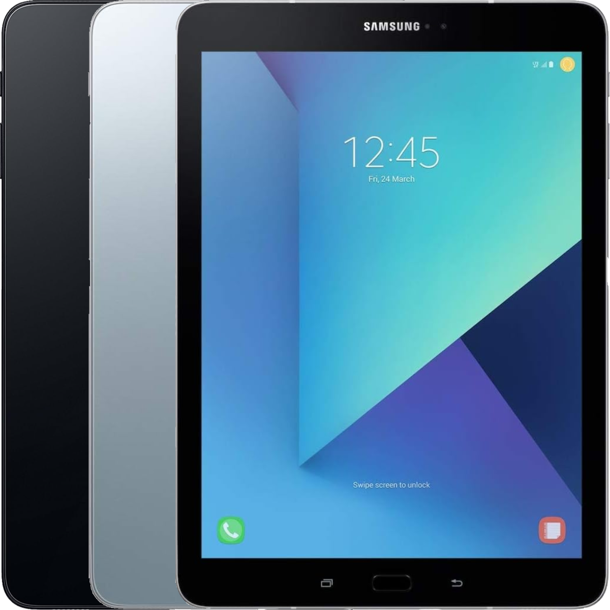 Samsung Galaxy Tab S3 9.7