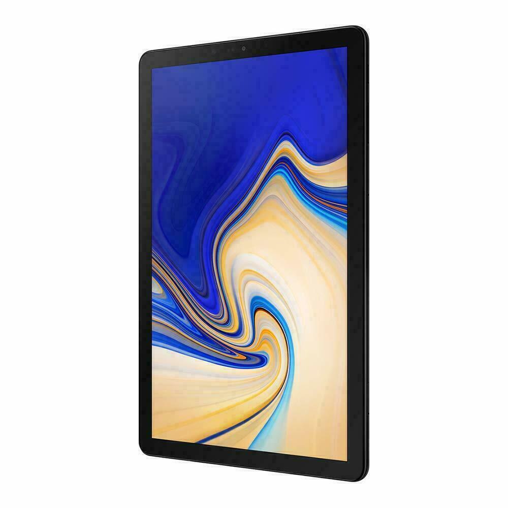Samsung Galaxy Tab S4 10.5 Resim 2