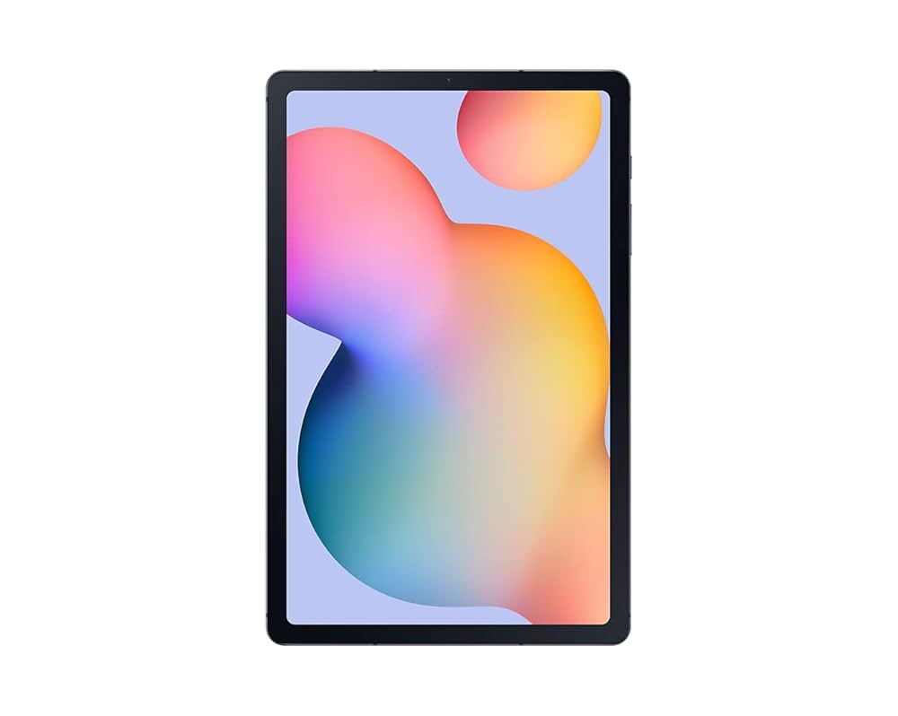 Samsung Galaxy Tab S6 Lite (2020)