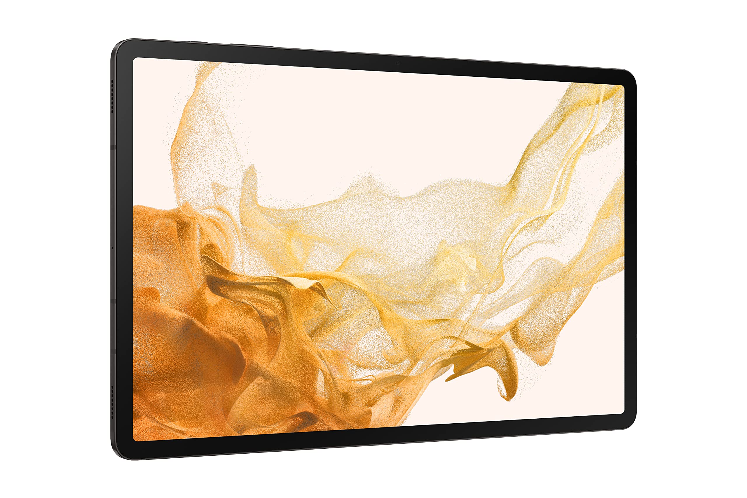 Samsung Galaxy Tab S8+