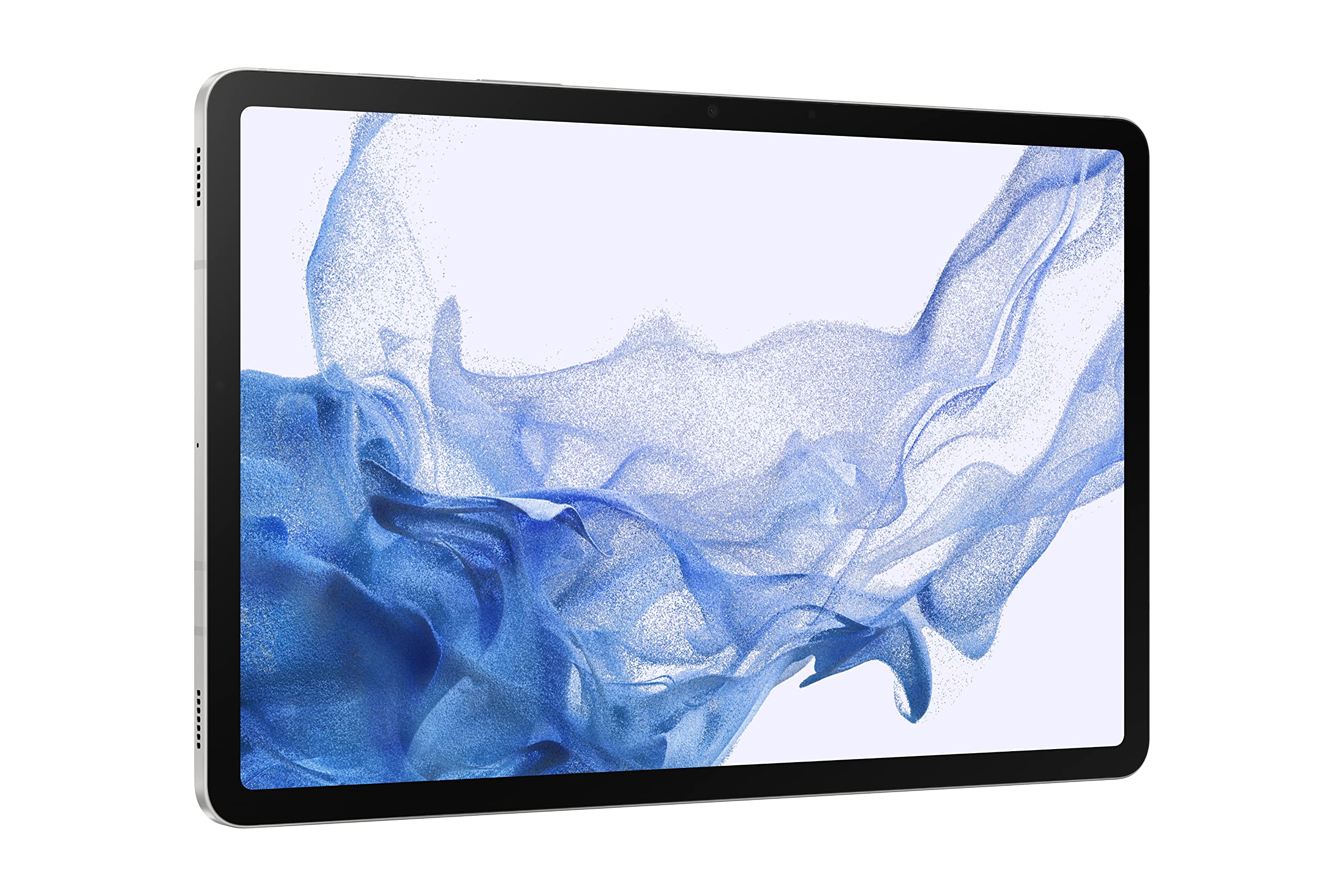 Samsung Galaxy Tab S8+ Resim 5
