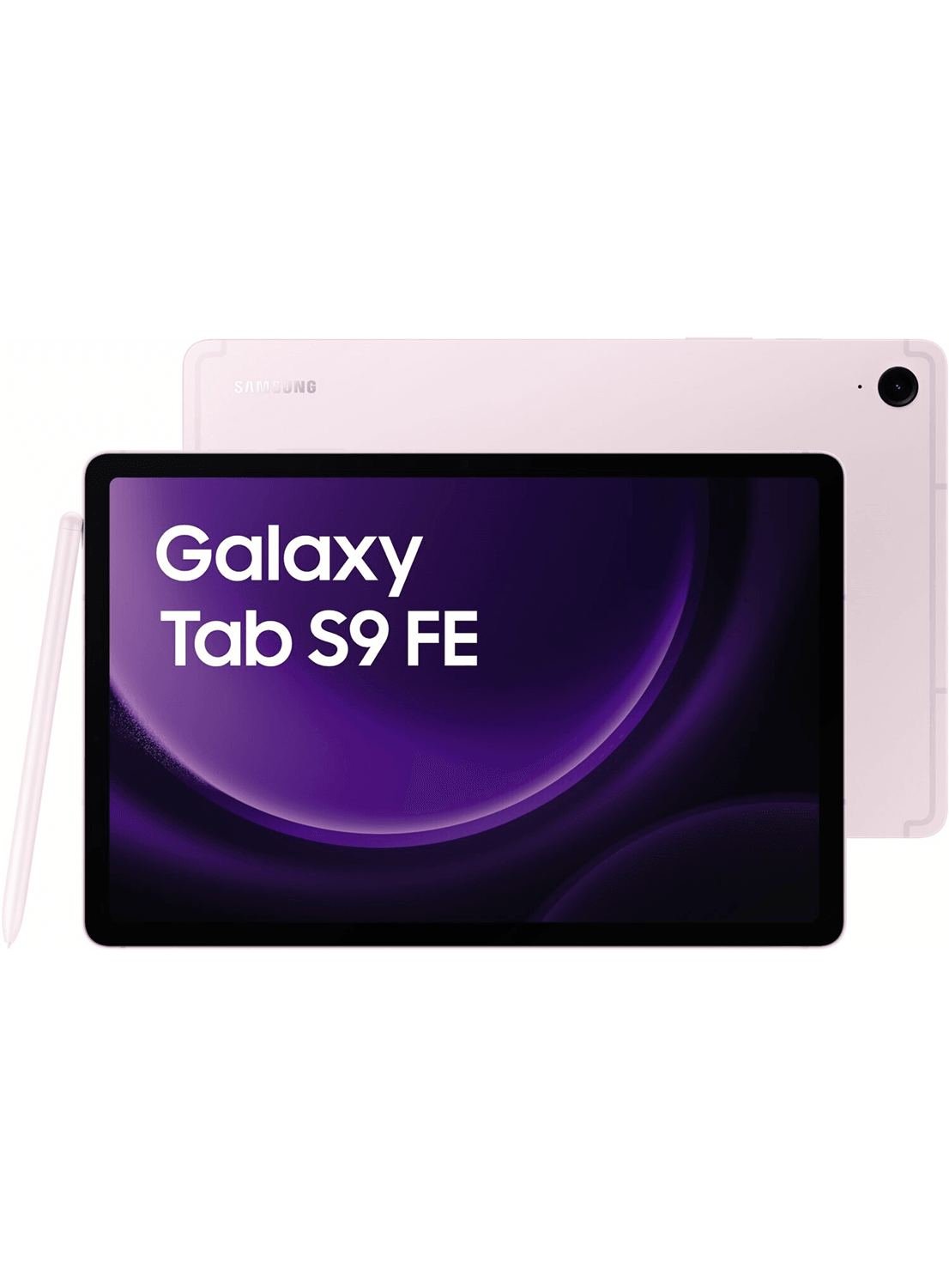 Samsung Galaxy Tab S9 FE