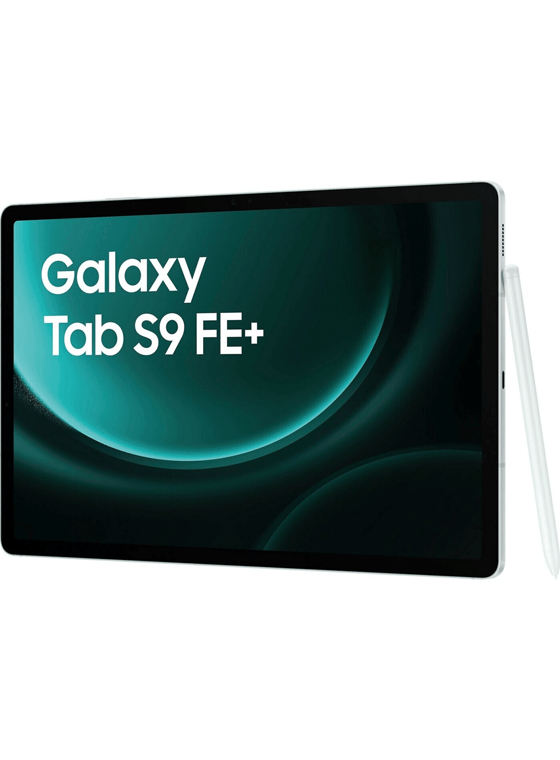 Samsung Galaxy Tab S9 FE Resim 2