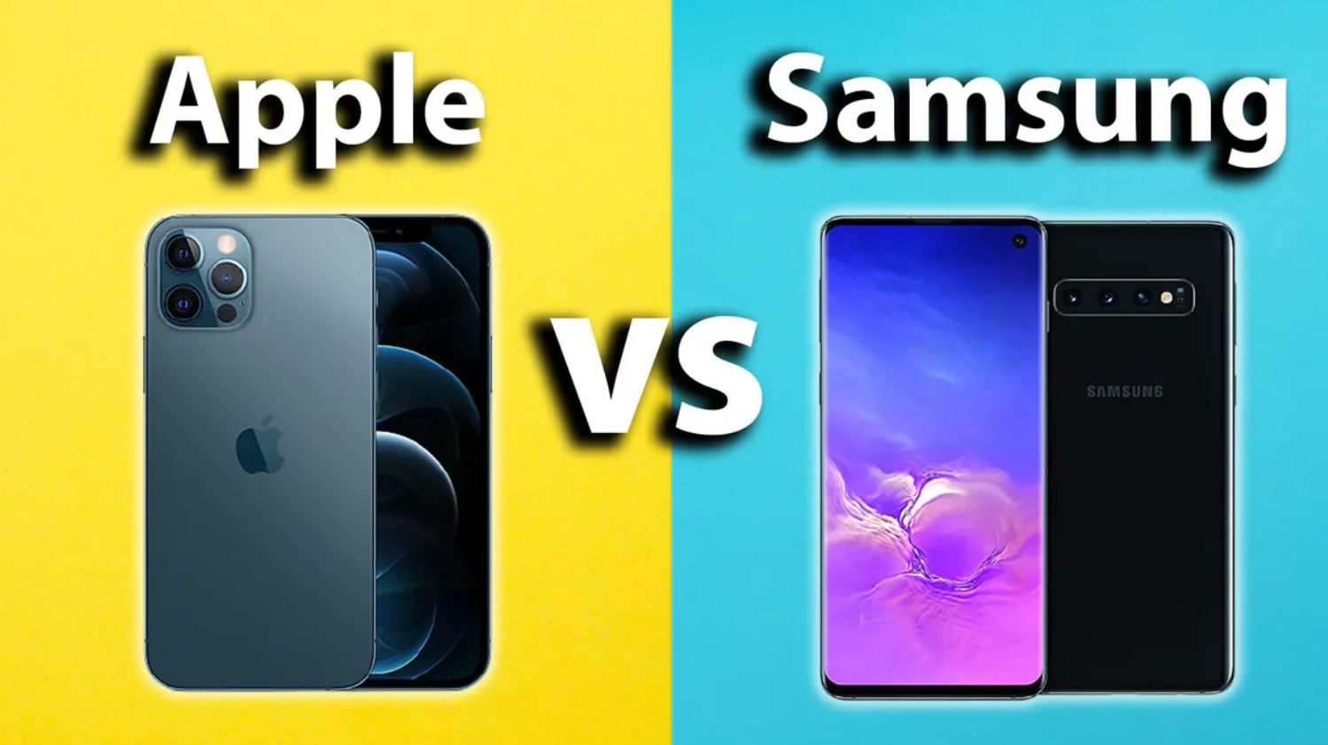 Samsung Galaxy V Resim 3