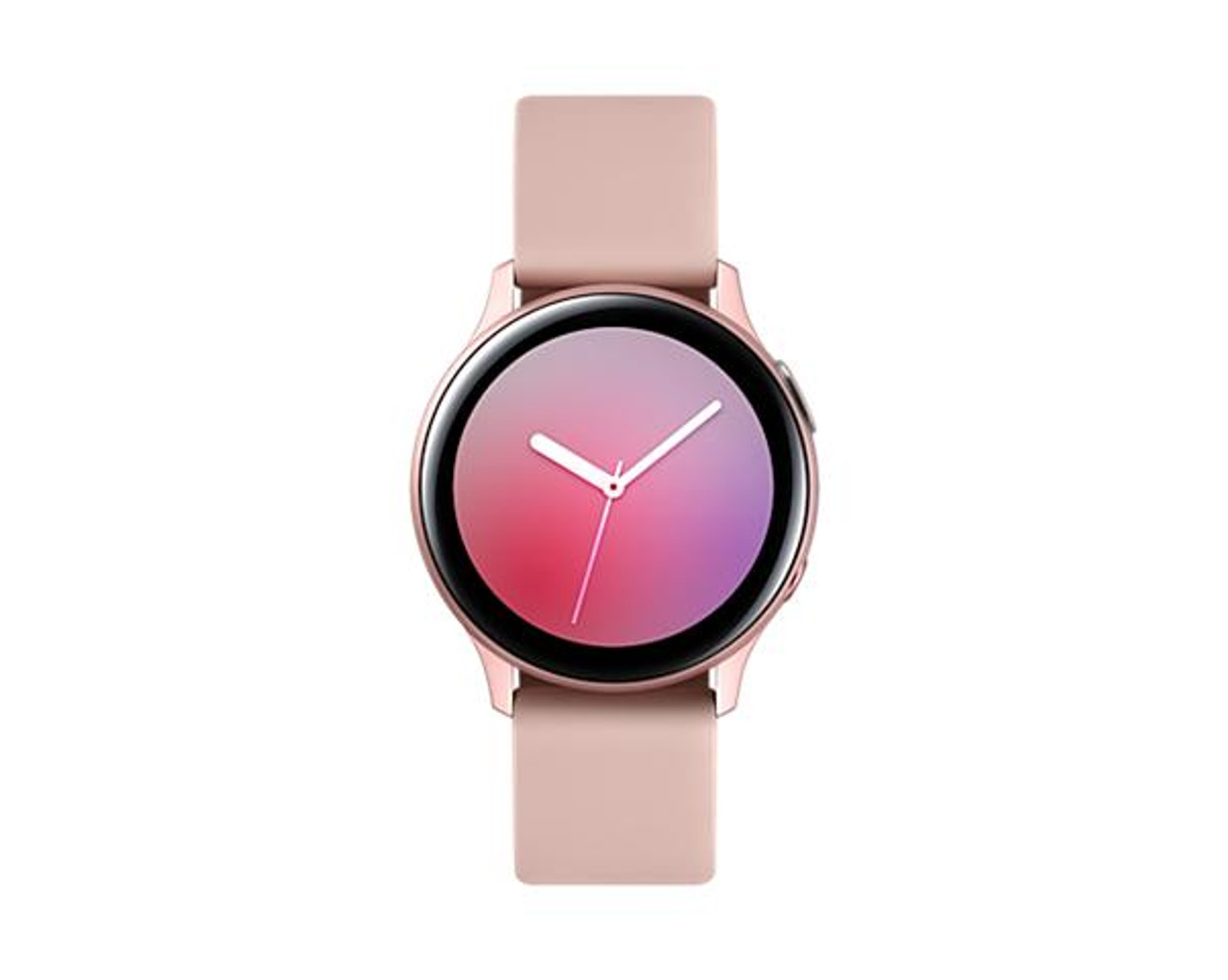 Samsung Galaxy Watch Active2 Resim 3
