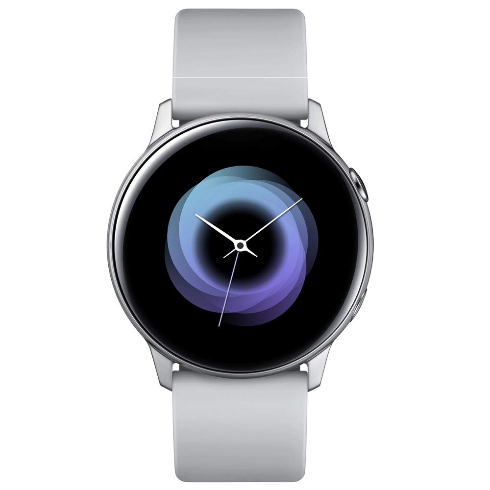 Samsung Galaxy Watch Active Resim 2