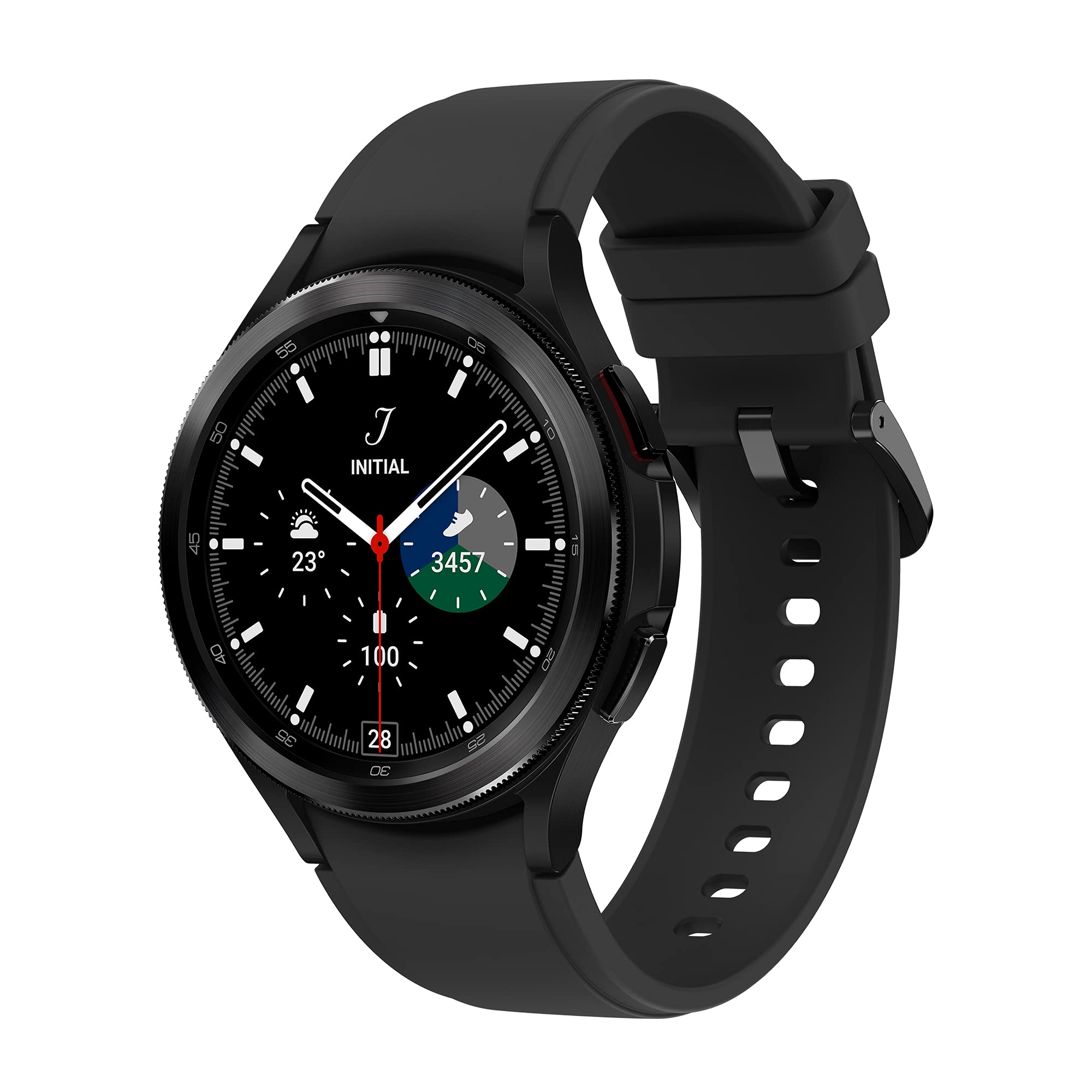 Samsung Galaxy Watch4
