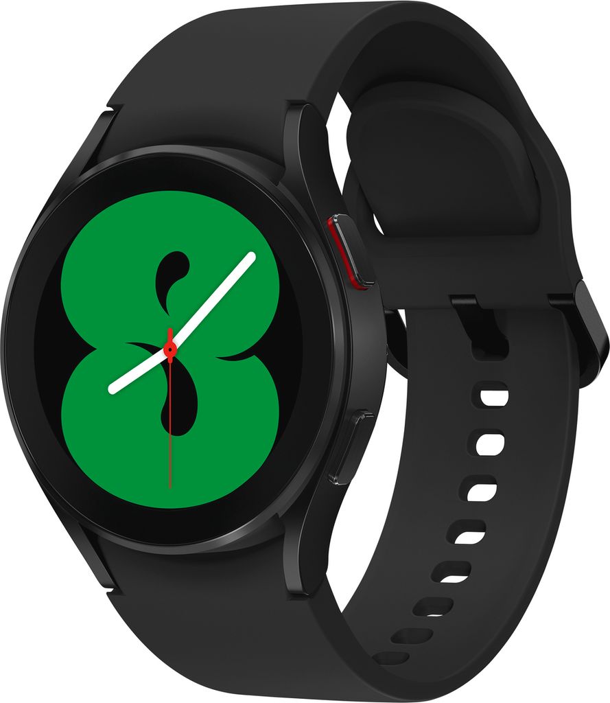 Samsung Galaxy Watch4 Resim 2