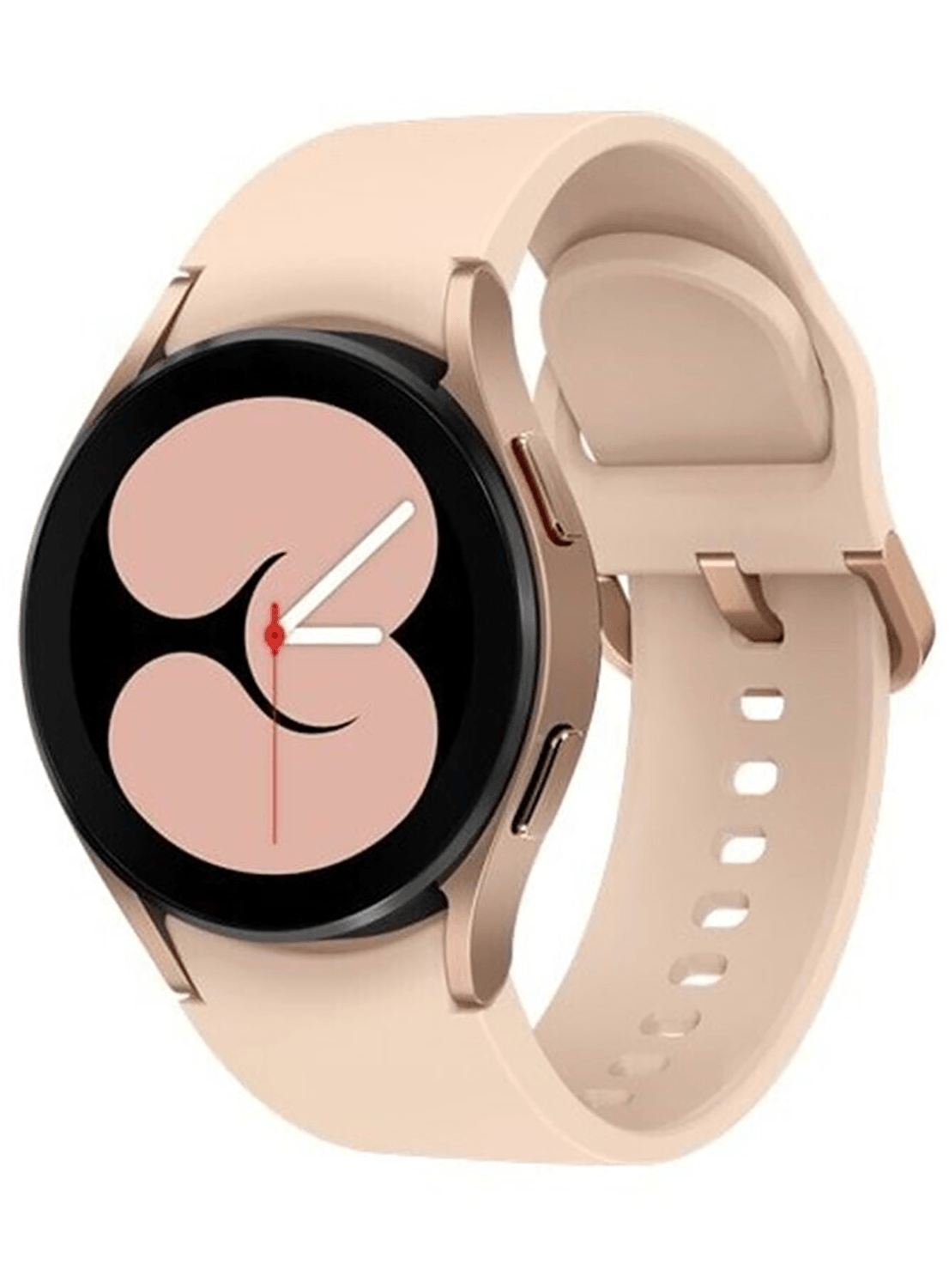 Samsung Galaxy Watch4 Resim 5