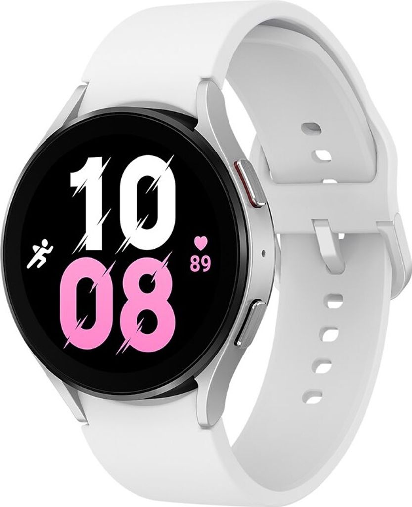 Samsung Galaxy Watch5 Resim 2