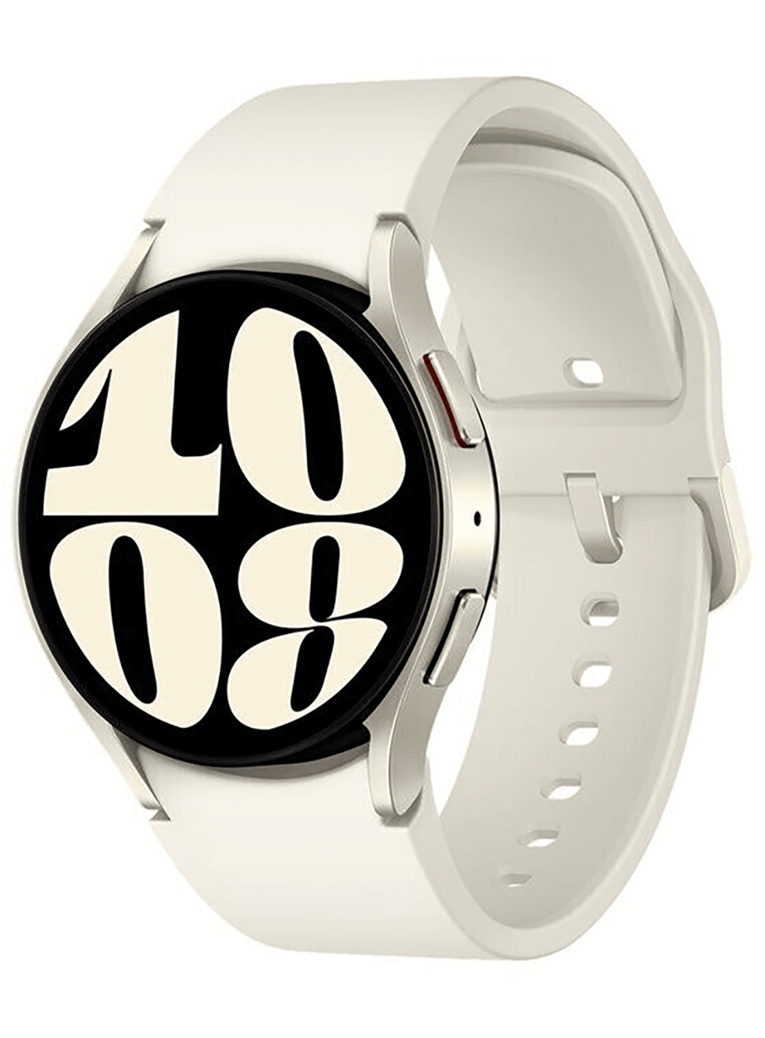 Samsung Galaxy Watch6