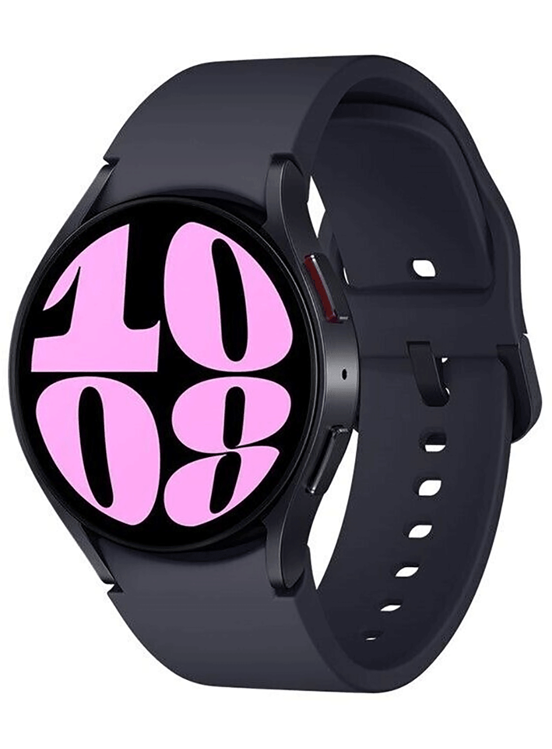 Samsung Galaxy Watch6 Resim 4
