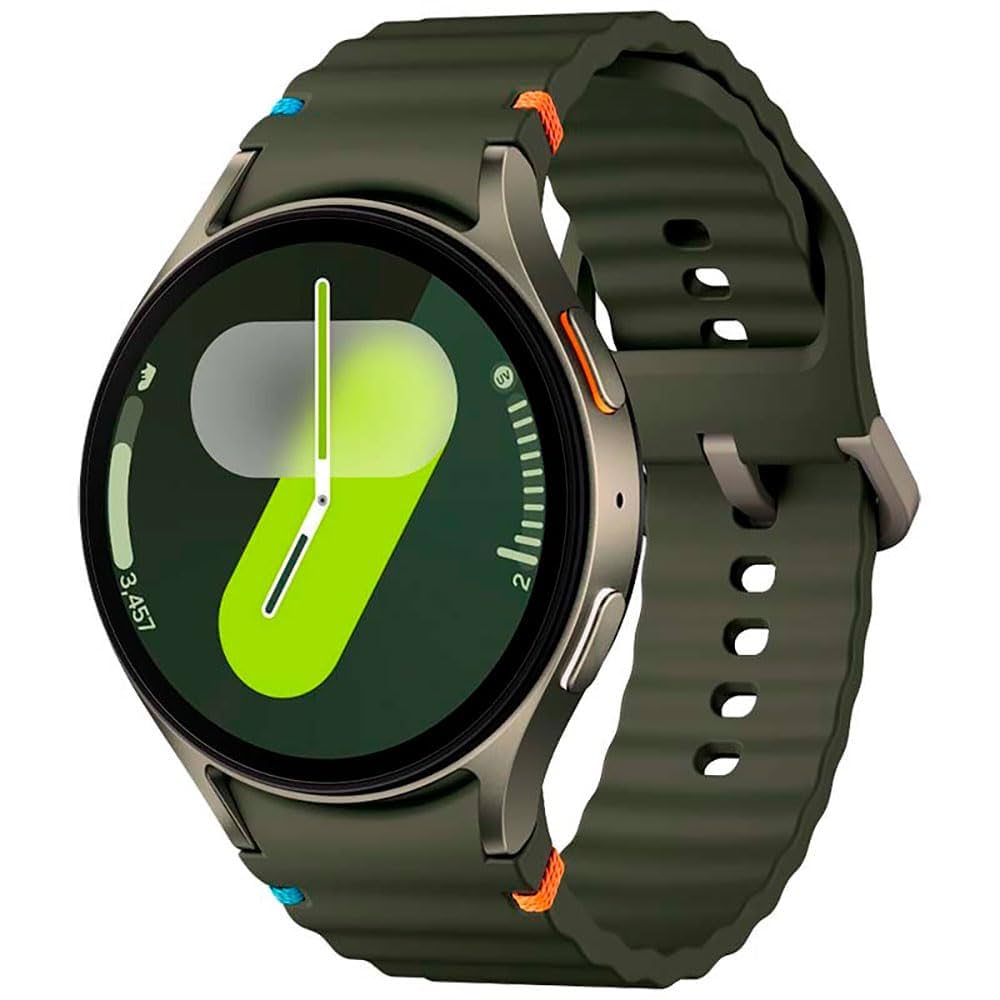 Samsung Galaxy Watch