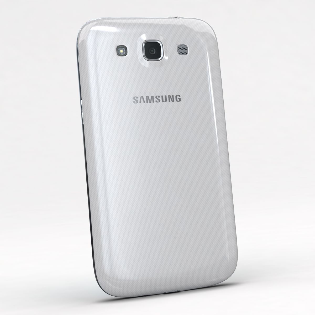 Samsung Galaxy Win I8550 Resim 4