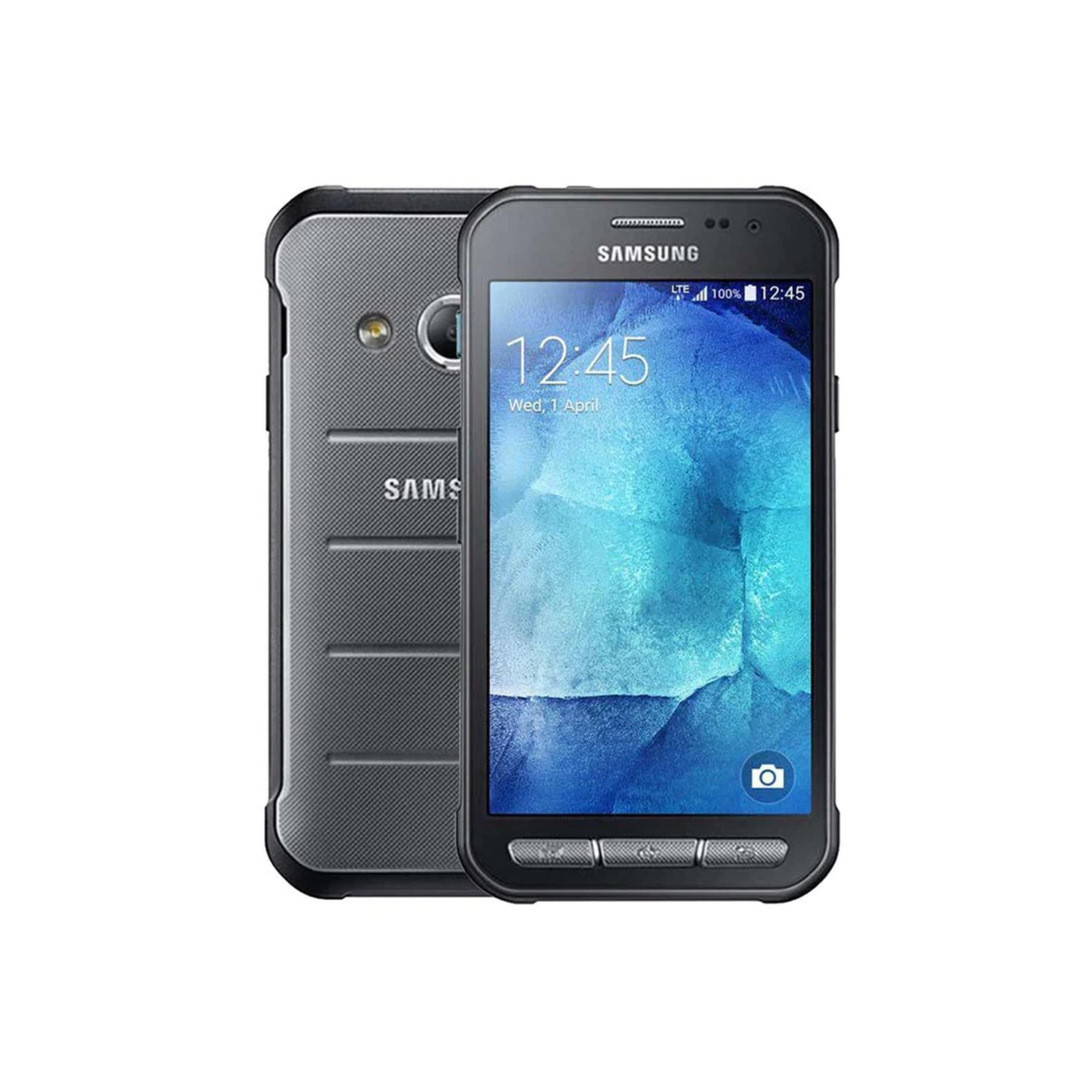 Samsung Galaxy XCover 3 Resim 2