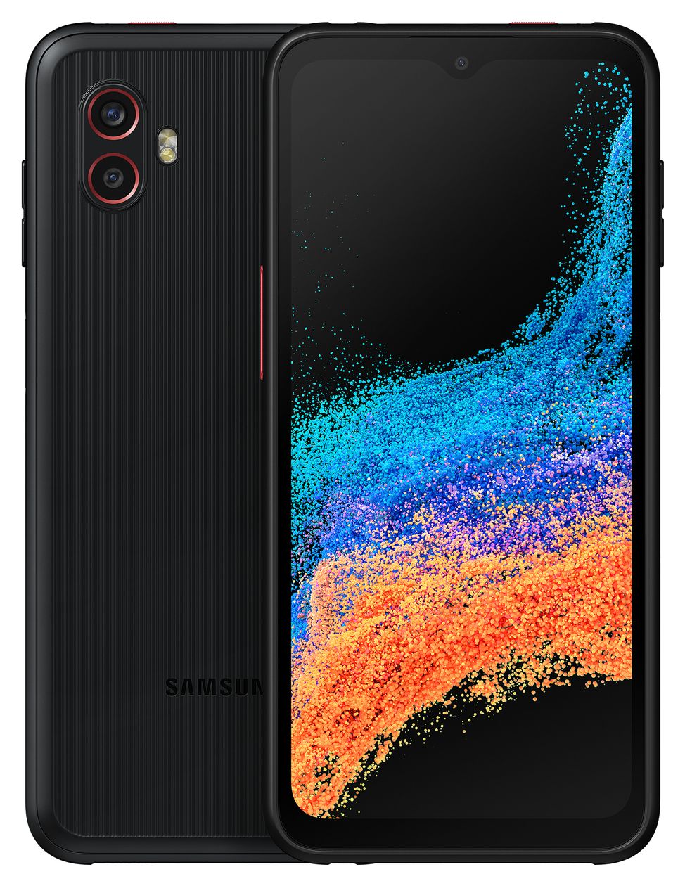 Samsung Galaxy XCover6 Pro