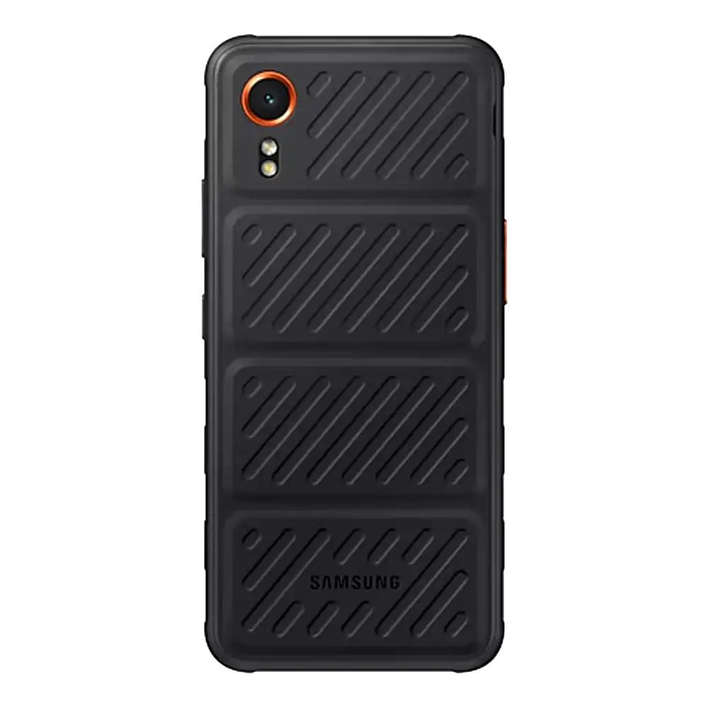 Samsung Galaxy XCover7 Resim 2