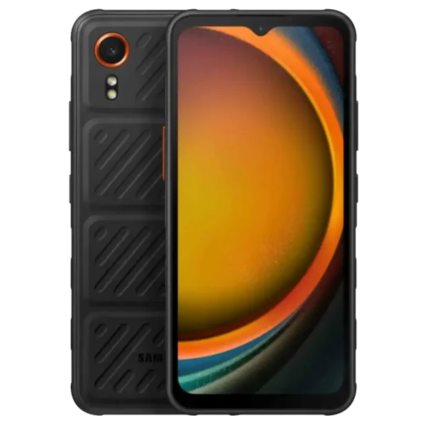 Samsung Galaxy XCover7 Resim 3