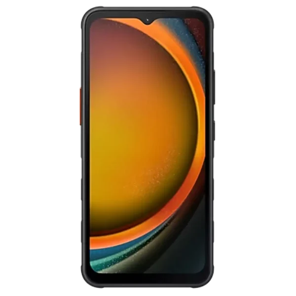 Samsung Galaxy XCover7 Resim 4