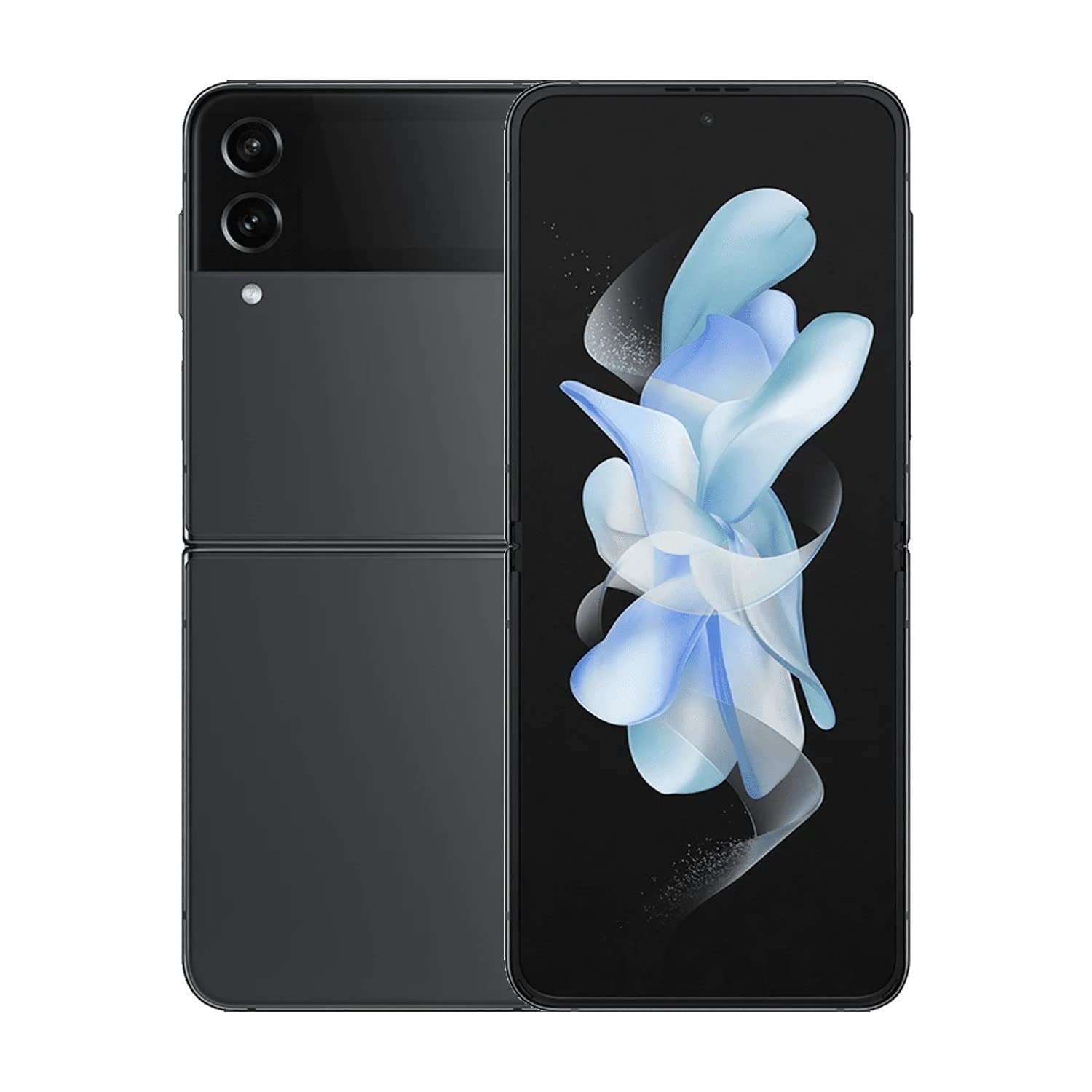 Samsung Galaxy Z Flip4