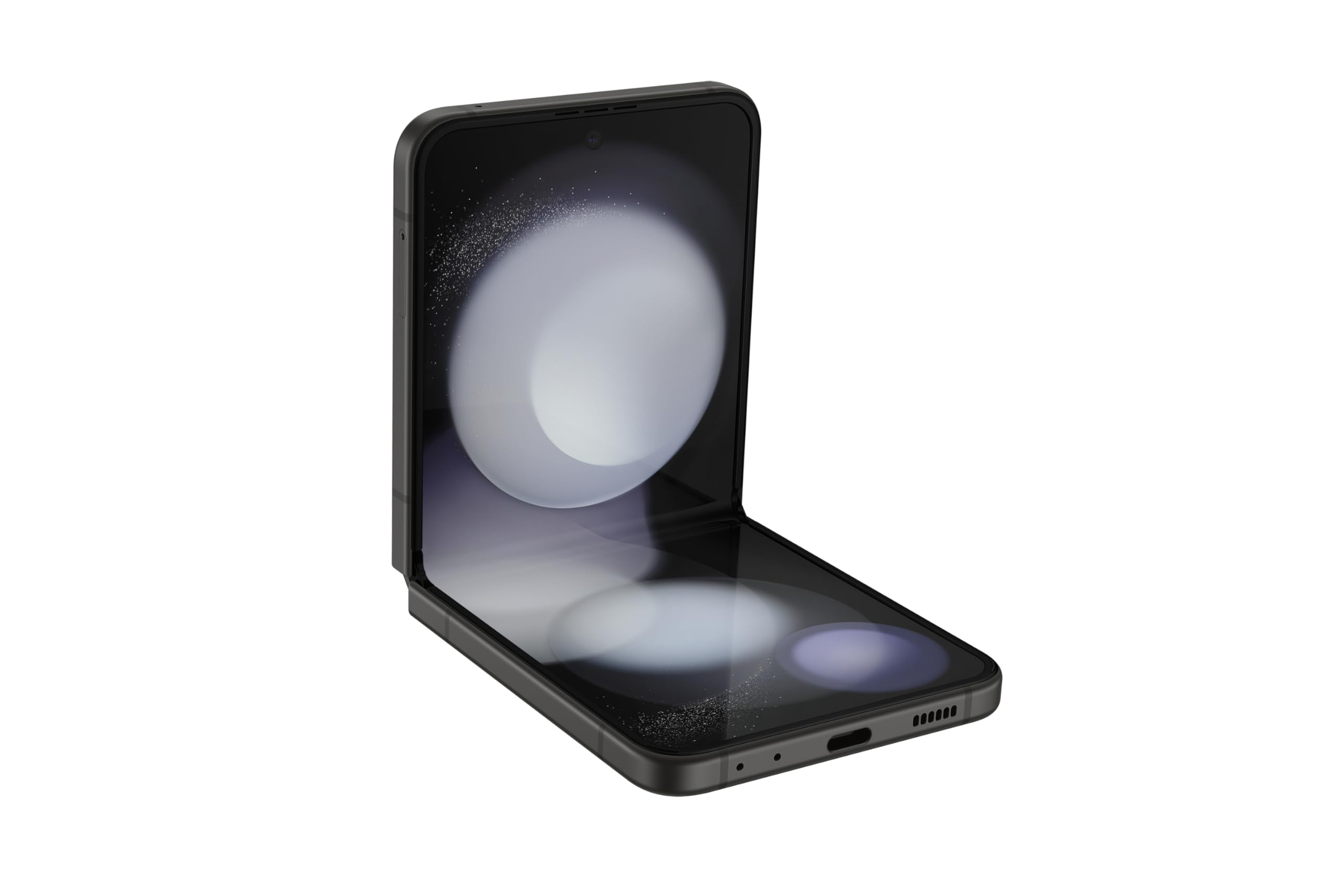 Samsung Galaxy Z Flip5 Resim 2