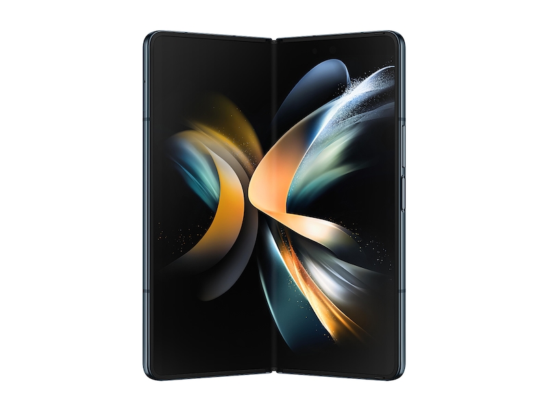 Samsung Galaxy Z Fold4 Resim 3
