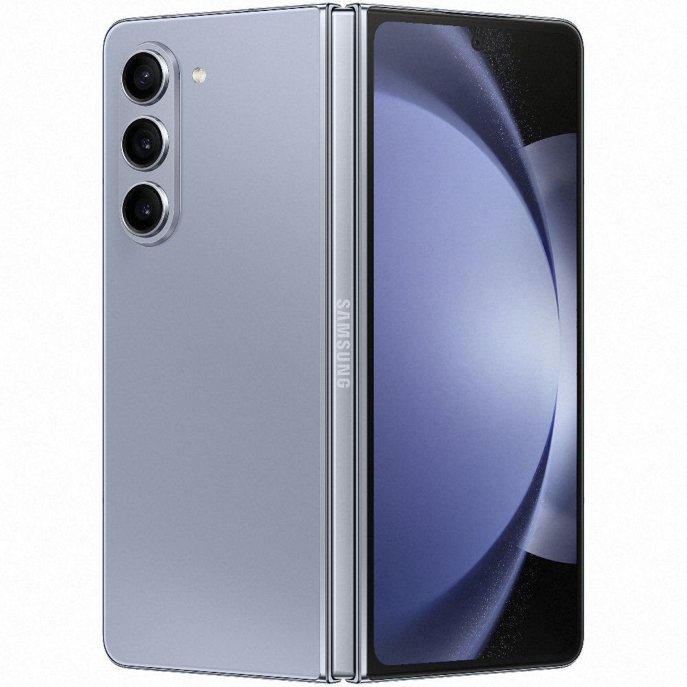 Samsung Galaxy Z Fold5 Resim 2