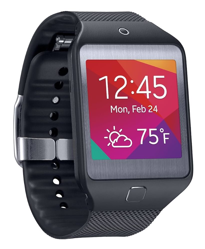 Samsung Gear 2 Neo