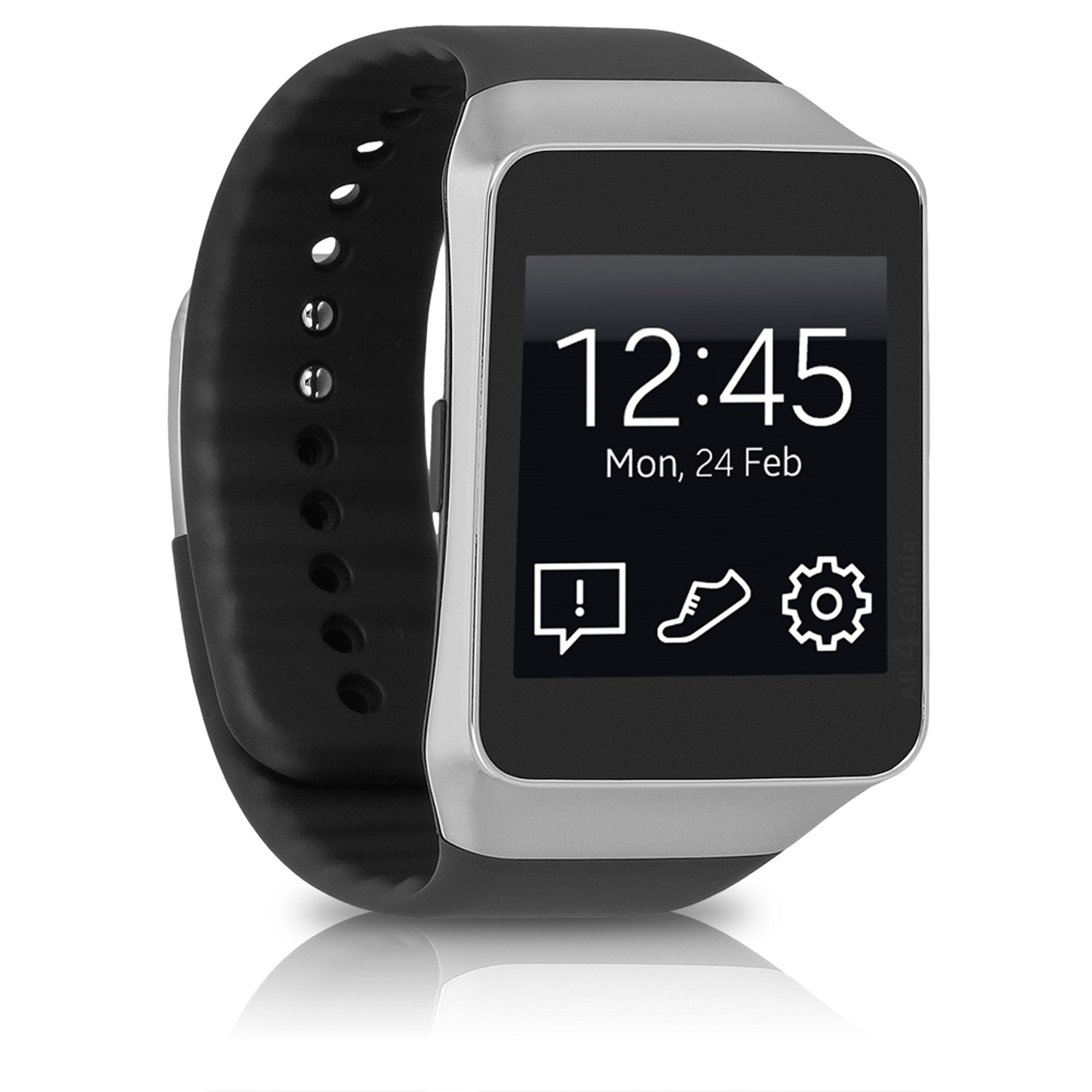 Samsung Gear Live