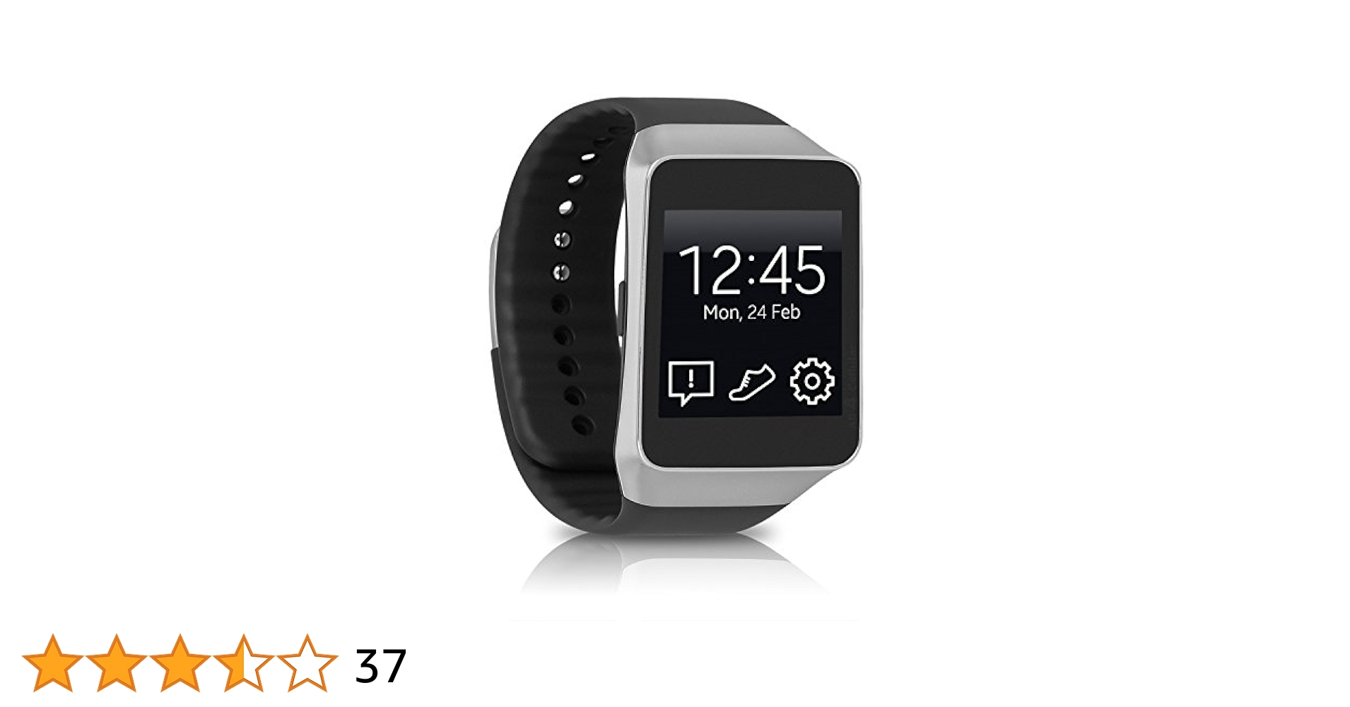 Samsung Gear Live Resim 4