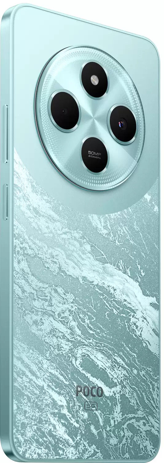 Samsung Hero Plus B159