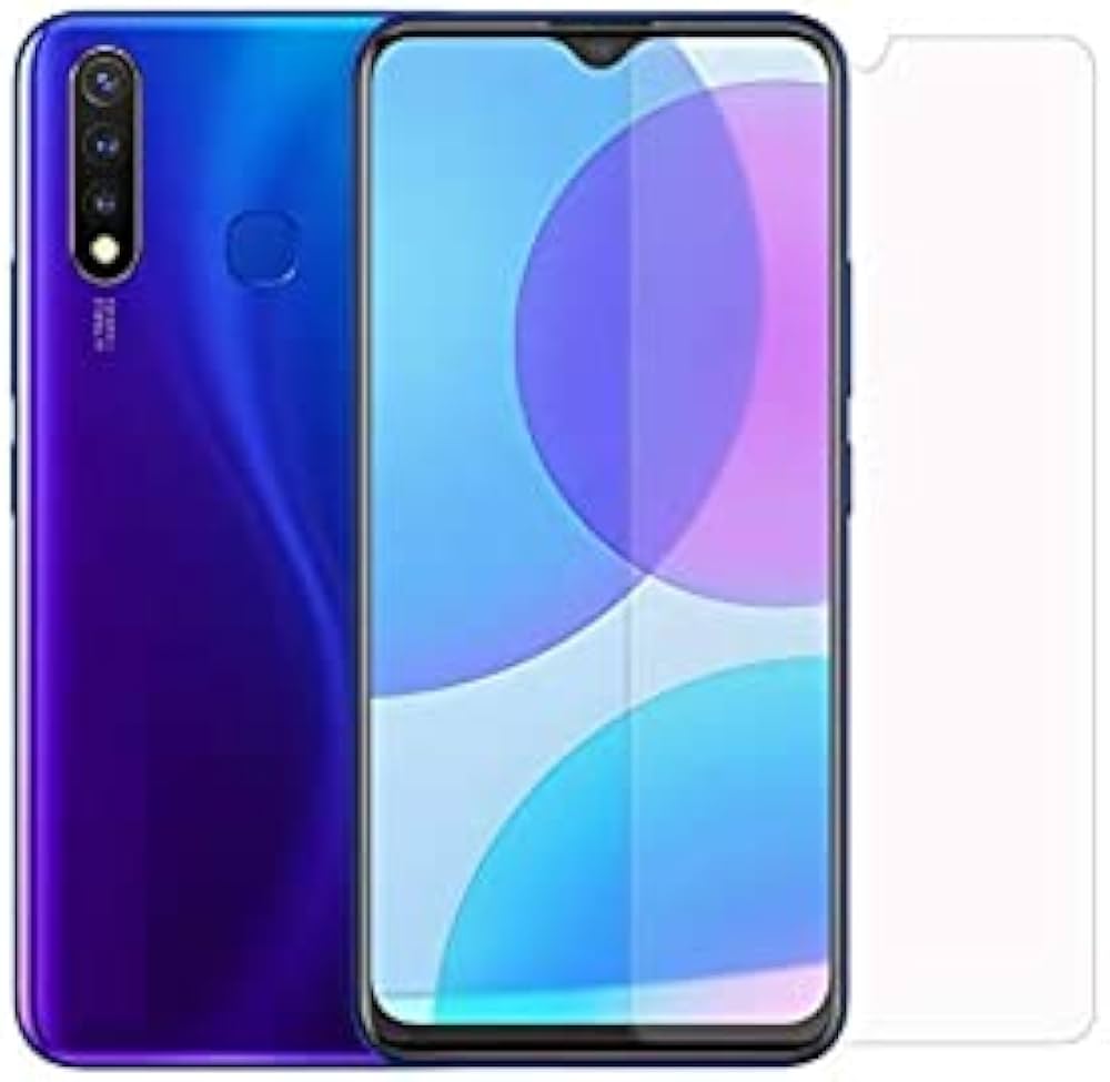 Samsung Hero Plus B159 Resim 3