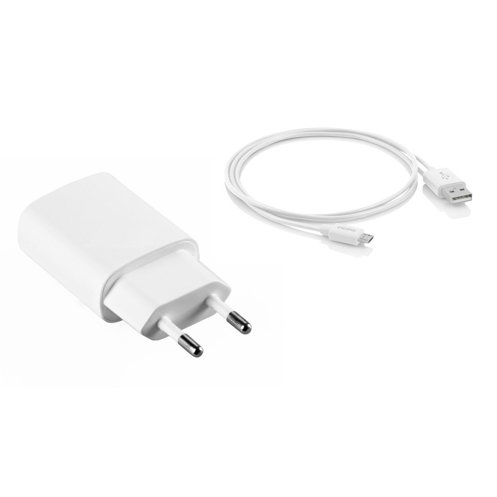 Samsung Hero Plus B159 Resim 4