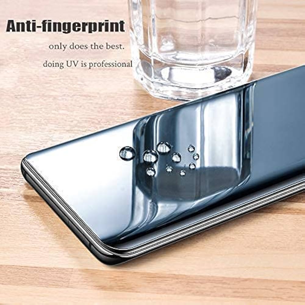 Samsung Hero Plus B159 Resim 5